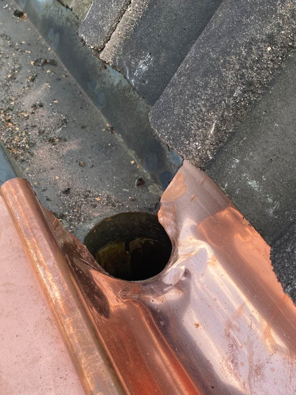 luebke-bausanierung-dachsanierung-dacharbeiten-dachinstandsetzung-hamburg-20 Luebke Bausanierung Dachsanierung Dacharbeiten Dachinstandsetzung Hamburg 20