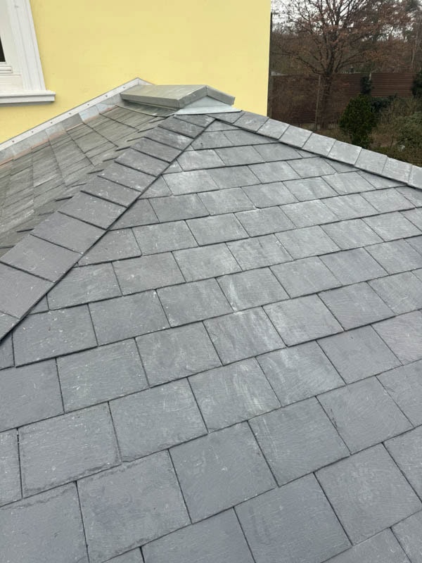 luebke-bausanierung-dachsanierung-dacharbeiten-dachinstandsetzung-hamburg-21 Luebke Bausanierung Dachsanierung Dacharbeiten Dachinstandsetzung Hamburg 21