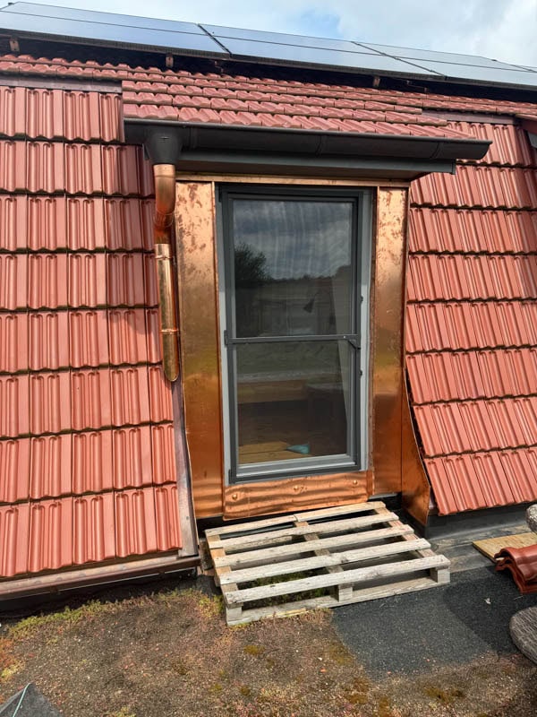 luebke-bausanierung-dachsanierung-dacharbeiten-dachinstandsetzung-hamburg-24 Luebke Bausanierung Dachsanierung Dacharbeiten Dachinstandsetzung Hamburg 24