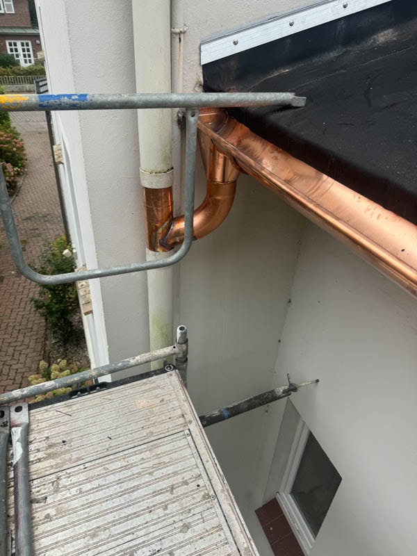 luebke-bausanierung-dachsanierung-dacharbeiten-dachinstandsetzung-hamburg-25 Luebke Bausanierung Dachsanierung Dacharbeiten Dachinstandsetzung Hamburg 25