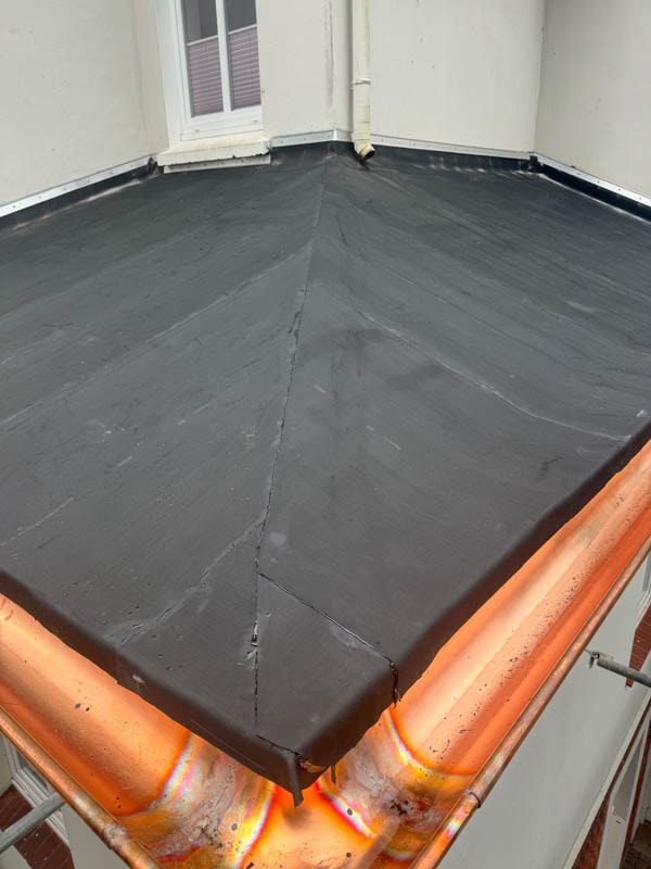 luebke-bausanierung-dachsanierung-dacharbeiten-dachinstandsetzung-hamburg-26 Luebke Bausanierung Dachsanierung Dacharbeiten Dachinstandsetzung Hamburg 26