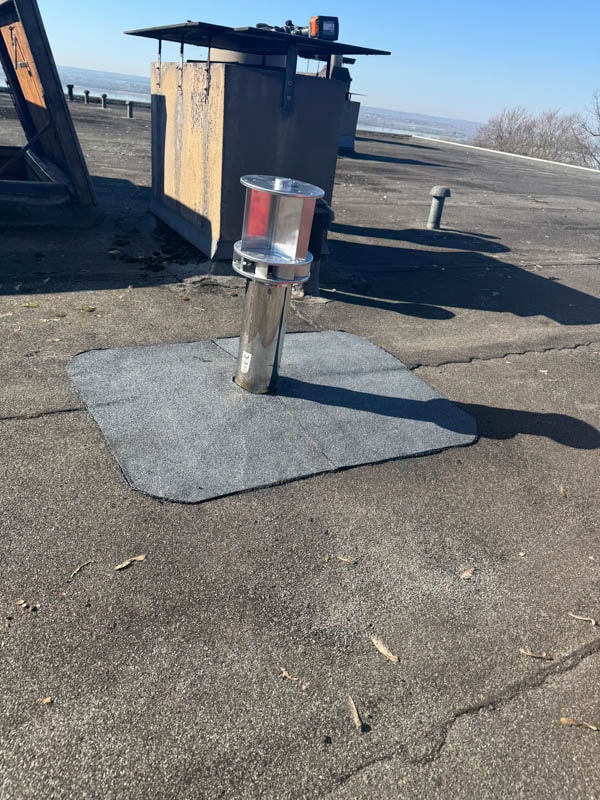 luebke-bausanierung-dachsanierung-dacharbeiten-dachinstandsetzung-hamburg-27 Luebke Bausanierung Dachsanierung Dacharbeiten Dachinstandsetzung Hamburg 27