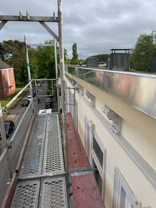 luebke-bausanierung-dachsanierung-dacharbeiten-dachinstandsetzung-hamburg-28 Luebke Bausanierung Dachsanierung Dacharbeiten Dachinstandsetzung Hamburg 28