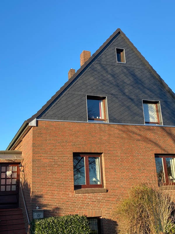 luebke-bausanierung-dachsanierung-dacharbeiten-dachinstandsetzung-hamburg-3 Luebke Bausanierung Dachsanierung Dacharbeiten Dachinstandsetzung Hamburg 3