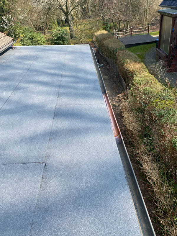 luebke-bausanierung-dachsanierung-dacharbeiten-dachinstandsetzung-hamburg-4 Luebke Bausanierung Dachsanierung Dacharbeiten Dachinstandsetzung Hamburg 4