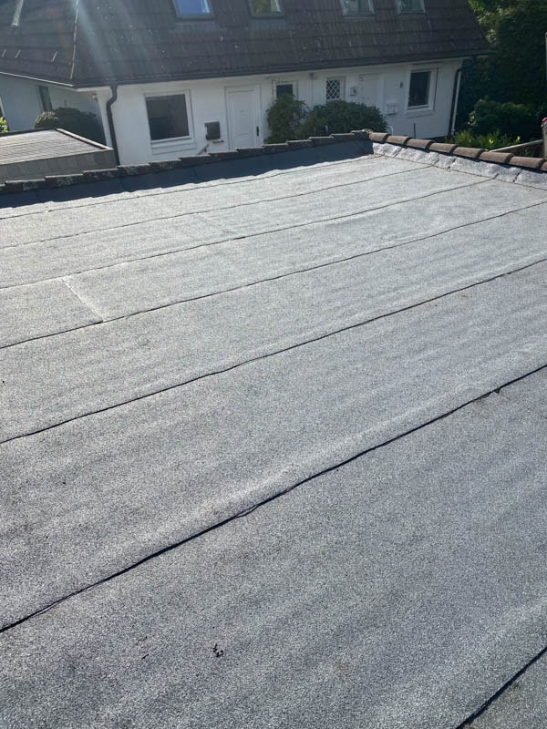 luebke-bausanierung-dachsanierung-dacharbeiten-dachinstandsetzung-hamburg-6 Luebke Bausanierung Dachsanierung Dacharbeiten Dachinstandsetzung Hamburg 6