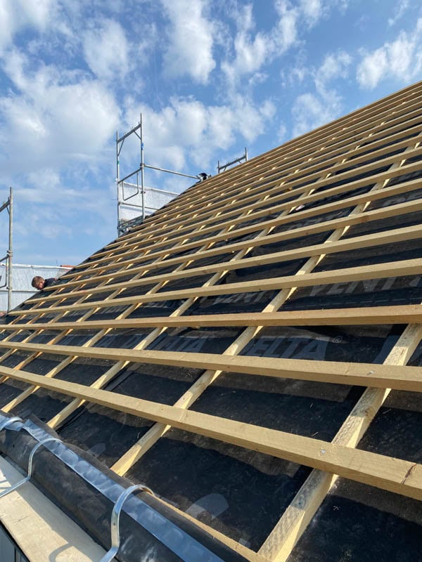 luebke-bausanierung-dachsanierung-dacharbeiten-dachinstandsetzung-hamburg-8 Luebke Bausanierung Dachsanierung Dacharbeiten Dachinstandsetzung Hamburg 8