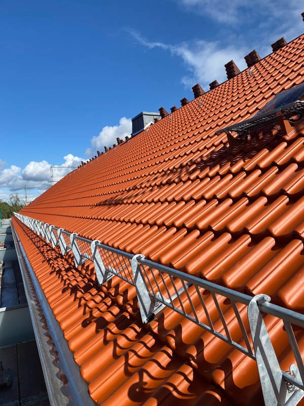 luebke-bausanierung-dachsanierung-dacharbeiten-dachinstandsetzung-hamburg-9 Luebke Bausanierung Dachsanierung Dacharbeiten Dachinstandsetzung Hamburg 9