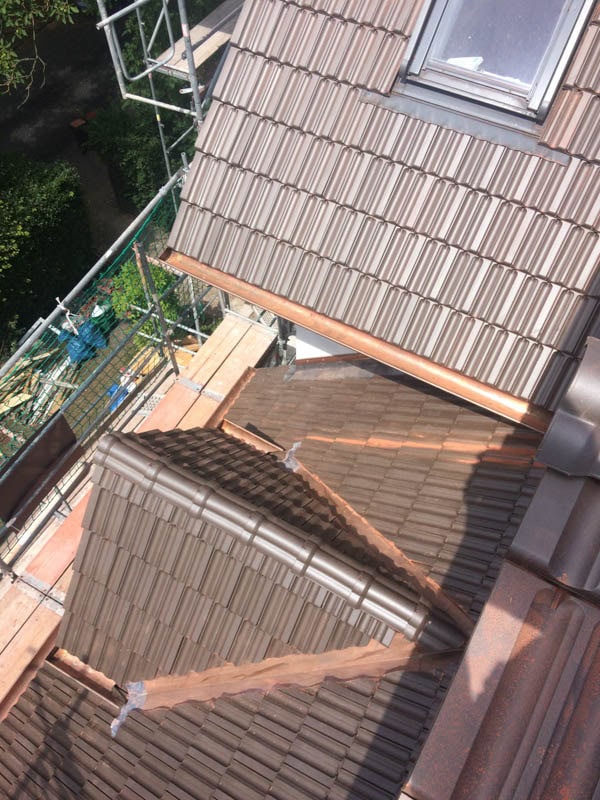 luebke-bausanierung-dachsanierung-dacharbeiten-dachinstandsetzung-hamburg Luebke Bausanierung Dachsanierung Dacharbeiten Dachinstandsetzung Hamburg