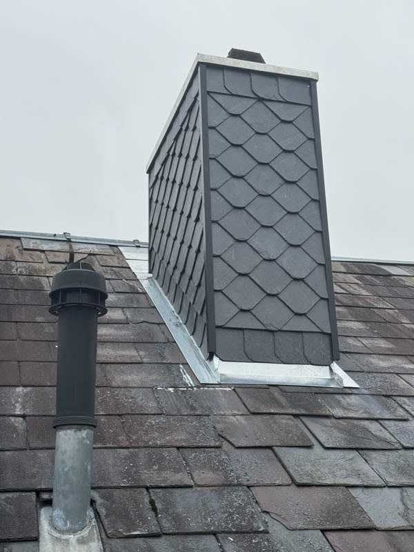 luebke-bausanierung-dachsanierung-dacharbeiten-schornsteinsanierung-hamburg-10 Luebke Bausanierung Dachsanierung Dacharbeiten Schornsteinsanierung Hamburg 10
