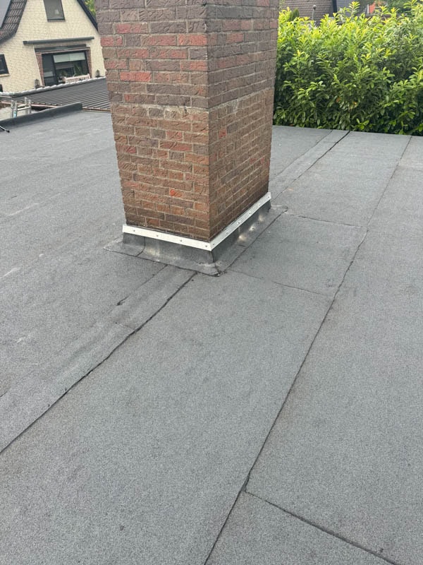 luebke-bausanierung-dachsanierung-dacharbeiten-schornsteinsanierung-hamburg-11 Luebke Bausanierung Dachsanierung Dacharbeiten Schornsteinsanierung Hamburg 11