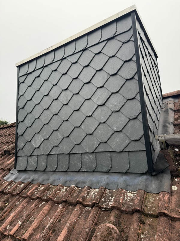 luebke-bausanierung-dachsanierung-dacharbeiten-schornsteinsanierung-hamburg-12 Luebke Bausanierung Dachsanierung Dacharbeiten Schornsteinsanierung Hamburg 12