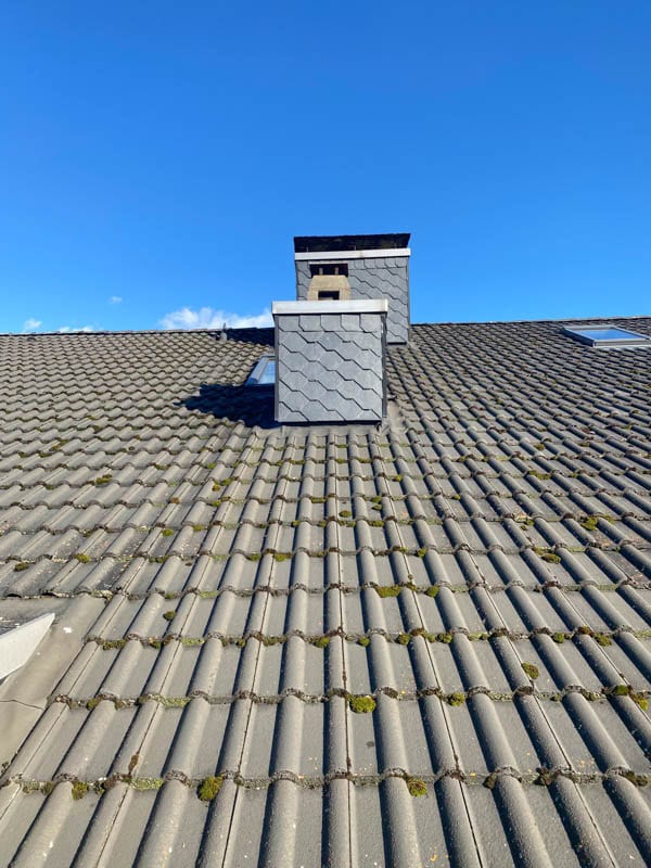 luebke-bausanierung-dachsanierung-dacharbeiten-schornsteinsanierung-hamburg-2 Luebke Bausanierung Dachsanierung Dacharbeiten Schornsteinsanierung Hamburg 2