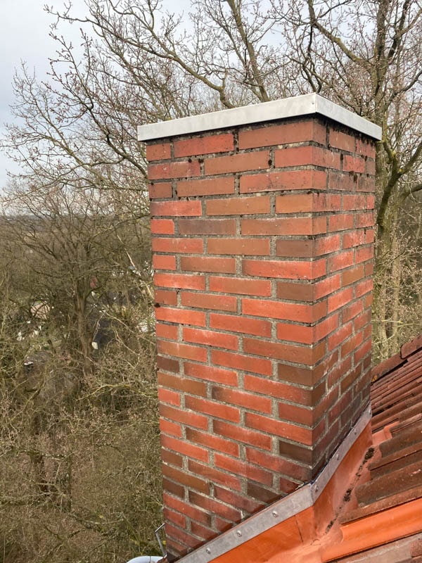 luebke-bausanierung-dachsanierung-dacharbeiten-schornsteinsanierung-hamburg-3 Luebke Bausanierung Dachsanierung Dacharbeiten Schornsteinsanierung Hamburg 3