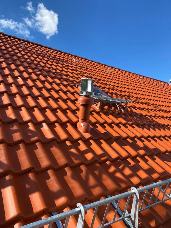 luebke-bausanierung-dachsanierung-dacharbeiten-schornsteinsanierung-hamburg-4 Luebke Bausanierung Dachsanierung Dacharbeiten Schornsteinsanierung Hamburg 4