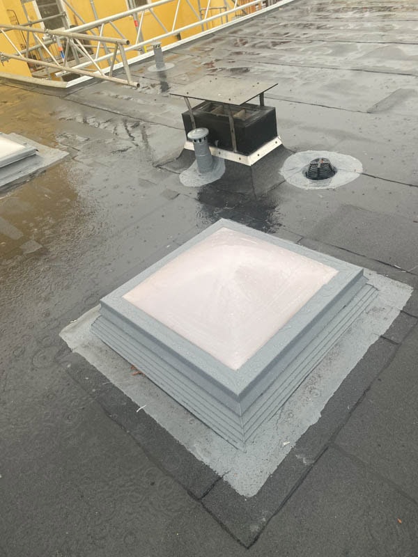 luebke-bausanierung-dachsanierung-dacharbeiten-schornsteinsanierung-hamburg-5 Luebke Bausanierung Dachsanierung Dacharbeiten Schornsteinsanierung Hamburg 5