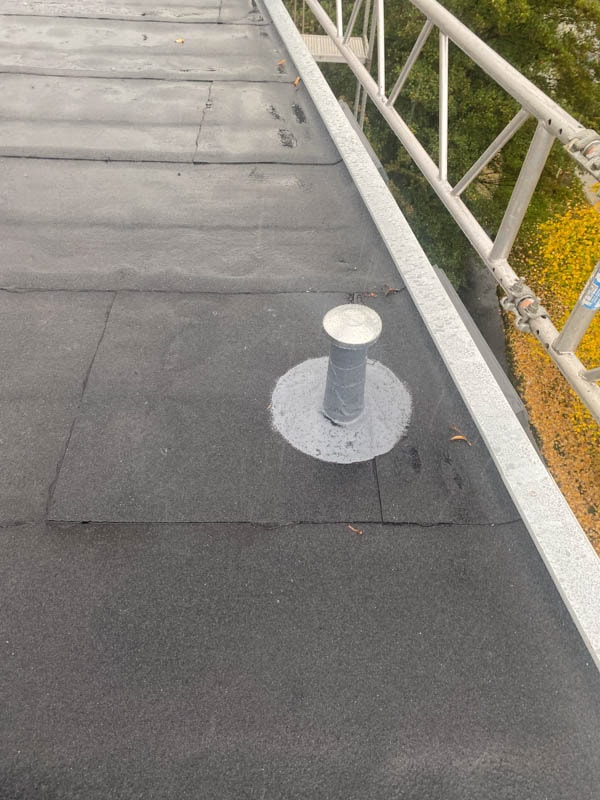 luebke-bausanierung-dachsanierung-dacharbeiten-schornsteinsanierung-hamburg-6 Luebke Bausanierung Dachsanierung Dacharbeiten Schornsteinsanierung Hamburg 6