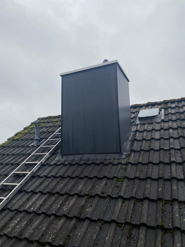 luebke-bausanierung-dachsanierung-dacharbeiten-schornsteinsanierung-hamburg-7 Luebke Bausanierung Dachsanierung Dacharbeiten Schornsteinsanierung Hamburg 7