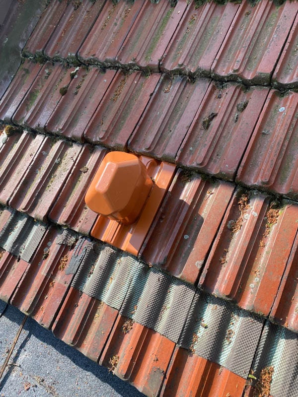 luebke-bausanierung-dachsanierung-dacharbeiten-schornsteinsanierung-hamburg-8 Luebke Bausanierung Dachsanierung Dacharbeiten Schornsteinsanierung Hamburg 8