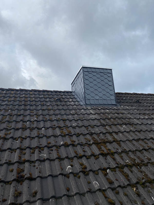 luebke-bausanierung-dachsanierung-dacharbeiten-schornsteinsanierung-hamburg-9 Luebke Bausanierung Dachsanierung Dacharbeiten Schornsteinsanierung Hamburg 9