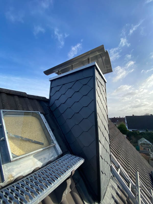 luebke-bausanierung-dachsanierung-dacharbeiten-schornsteinsanierung-hamburg Luebke Bausanierung Dachsanierung Dacharbeiten Schornsteinsanierung Hamburg