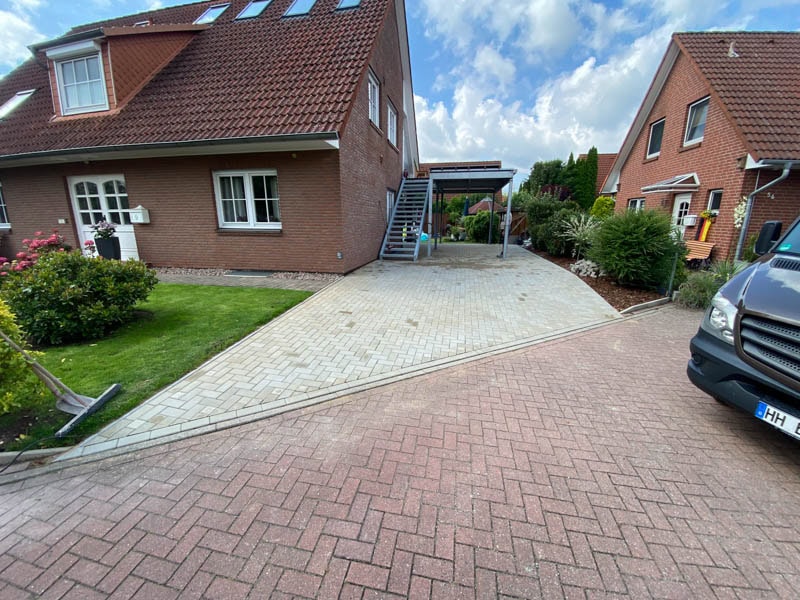 luebke-bausanierung-pflasterarbeiten-hamburg-pflastersteine-verlegen-einfahrt-pflastern-3 Luebke Bausanierung Pflasterarbeiten Hamburg Pflastersteine Verlegen Einfahrt Pflastern 3
