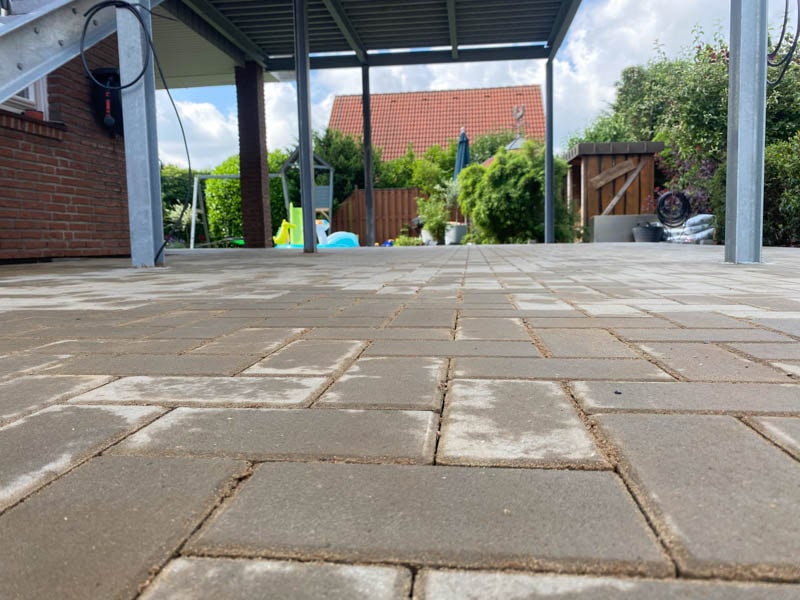 luebke-bausanierung-pflasterarbeiten-hamburg-pflastersteine-verlegen-einfahrt-pflastern-4 Luebke Bausanierung Pflasterarbeiten Hamburg Pflastersteine Verlegen Einfahrt Pflastern 4