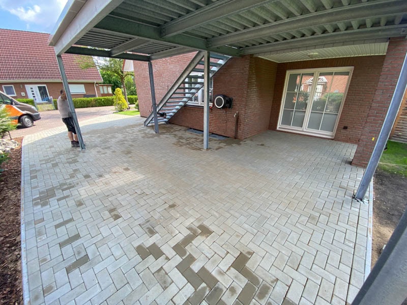 luebke-bausanierung-pflasterarbeiten-hamburg-pflastersteine-verlegen-einfahrt-pflastern-5 Luebke Bausanierung Pflasterarbeiten Hamburg Pflastersteine Verlegen Einfahrt Pflastern 5