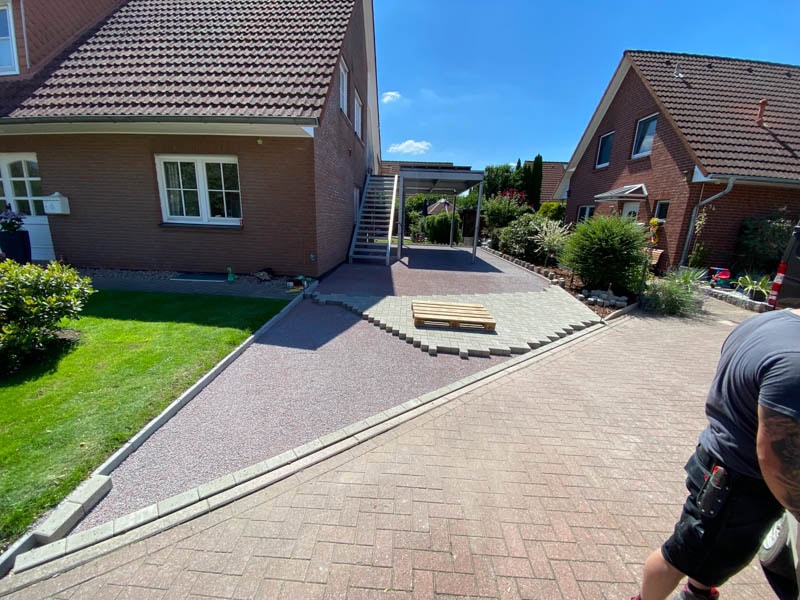 luebke-bausanierung-pflasterarbeiten-hamburg-pflastersteine-verlegen-einfahrt-pflastern-6 Luebke Bausanierung Pflasterarbeiten Hamburg Pflastersteine Verlegen Einfahrt Pflastern 6