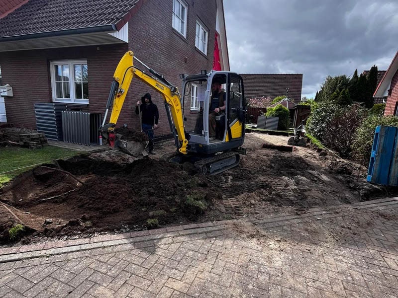 luebke-bausanierung-pflasterarbeiten-hamburg-pflastersteine-verlegen-einfahrt-pflastern Luebke Bausanierung Pflasterarbeiten Hamburg Pflastersteine Verlegen Einfahrt Pflastern