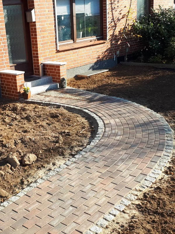 luebke-bausanierung-pflasterarbeiten-hamburg-pflastersteine-verlegen-pflastern-3 Luebke Bausanierung Pflasterarbeiten Hamburg Pflastersteine Verlegen Pflastern 3