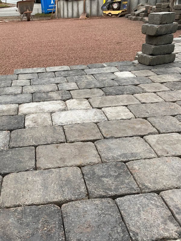 luebke-bausanierung-pflasterarbeiten-hamburg-pflastersteine-verlegen-pflastern-4 Luebke Bausanierung Pflasterarbeiten Hamburg Pflastersteine Verlegen Pflastern 4