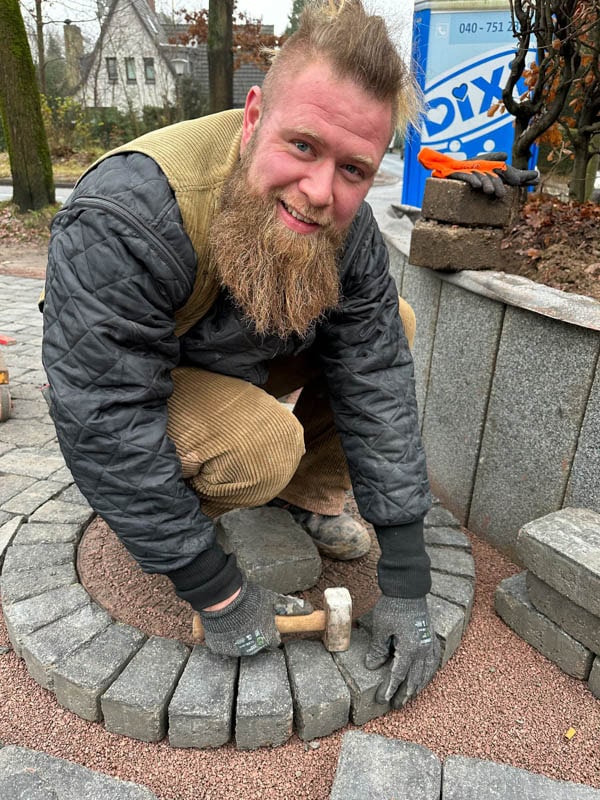 luebke-bausanierung-pflasterarbeiten-hamburg-pflastersteine-verlegen-pflastern-5 Luebke Bausanierung Pflasterarbeiten Hamburg Pflastersteine Verlegen Pflastern 5