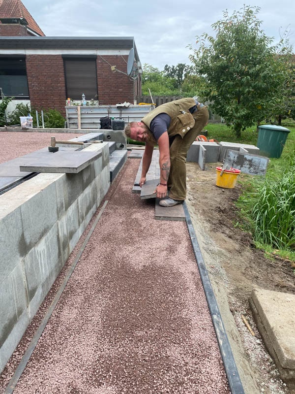 luebke-bausanierung-pflasterarbeiten-hamburg-pflastersteine-verlegen-pflastern-6 Luebke Bausanierung Pflasterarbeiten Hamburg Pflastersteine Verlegen Pflastern 6