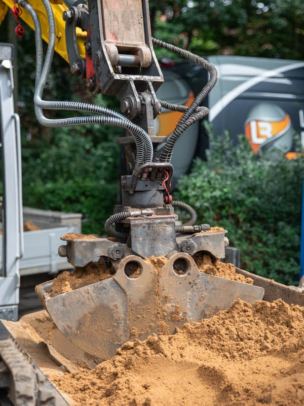 luebke-bausanierung-pflasterarbeiten-hamburg-pflastersteine-verlegen-pflastern-7 Luebke Bausanierung Pflasterarbeiten Hamburg Pflastersteine Verlegen Pflastern 7