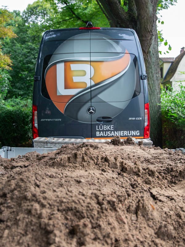 luebke-bausanierung-pflasterarbeiten-hamburg-pflastersteine-verlegen-pflastern-8 Luebke Bausanierung Pflasterarbeiten Hamburg Pflastersteine Verlegen Pflastern 8