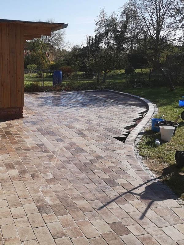 luebke-bausanierung-pflasterarbeiten-hamburg-pflastersteine-verlegen-pflastern Luebke Bausanierung Pflasterarbeiten Hamburg Pflastersteine Verlegen Pflastern