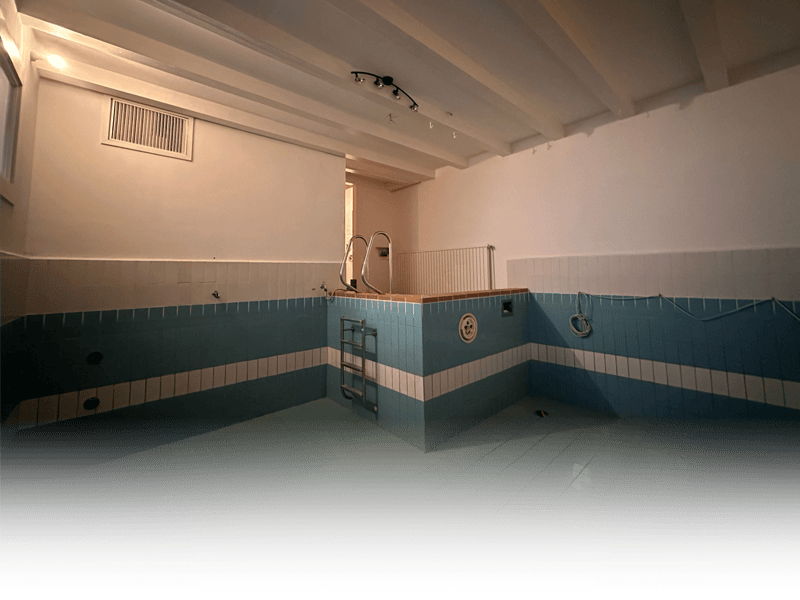 Luebke Leistungen Bg Bausanierung 3