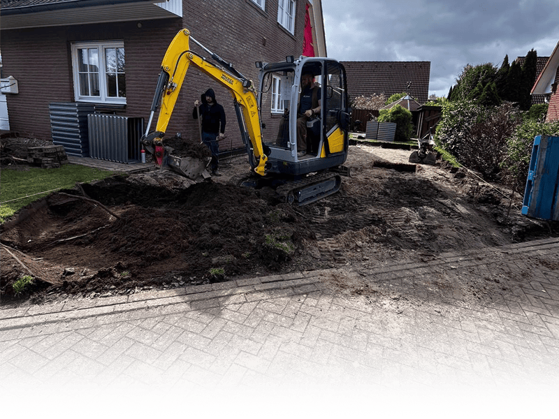 Luebke Leistungen Pflasterarbeiten 2