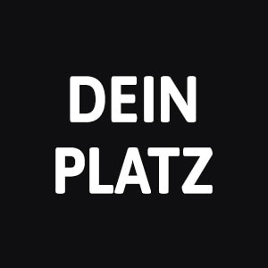 Luebke Team Dein Platz 3